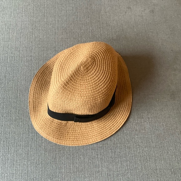 DAVID and YOUNG hat - Picture 2 of 7